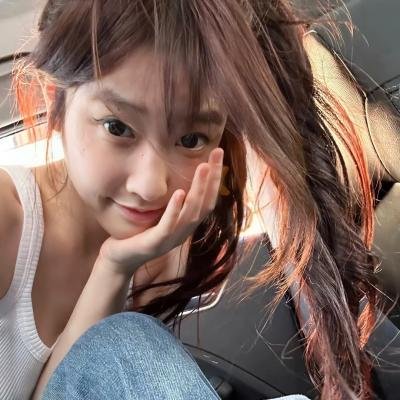 那年那兔那些事第二季海报