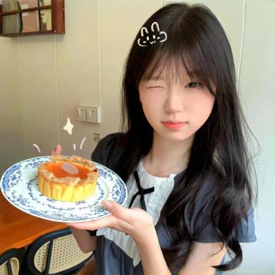 好想做一次第二季海报