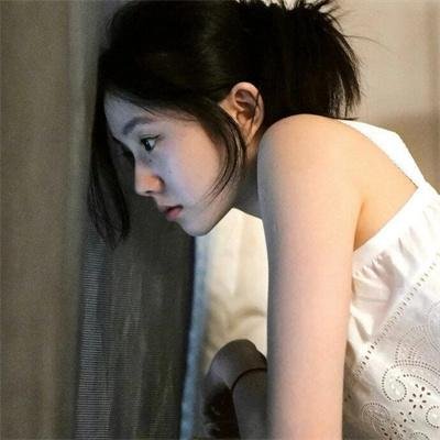 好色之徒海报