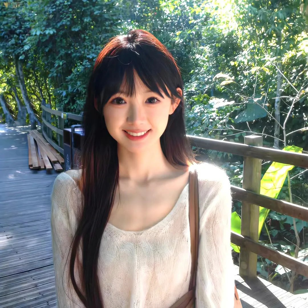 兔子和公牛海报