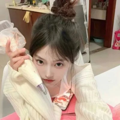 网虫日记海报