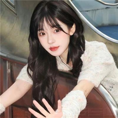 暗黑复苏海报