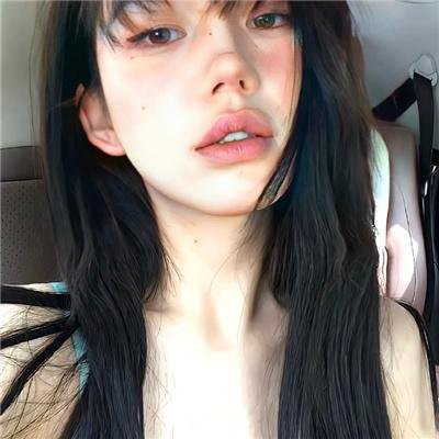 河西走廊海报