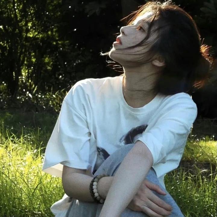 过时·过节海报